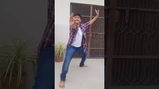 Top Notch Gabru  Vicky  Proof  Latest Punjabi Songs 2021  Bhangrabysaheeb [upl. by Lunn646]