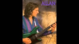 Best solo by Allan Holdsworth [upl. by Rogozen]