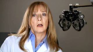 What is the recovery process for cataract surgery  Katzen Eye Group [upl. by Ahtar]