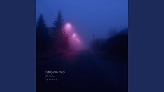 drowning slowed  reverb [upl. by Selin90]