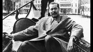 Death in Belgravia What Became of Lord Lucan by Mark John Maguire [upl. by Oile]