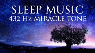 Relaxing Jazz Music for Stress Relief  Soothing Saxophone  3 HOURS for Healing Meditation Sleep [upl. by Shipp270]