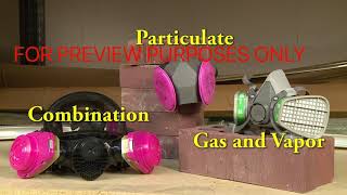 How to Connect LG Chem RESU Battery to SolarEdge StorEdge Part 4  RENVU [upl. by Claiborne665]