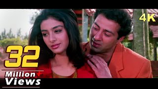 Himmatwar South Hindi Dubbed Movie  Available Update  Poojai  Vishal Shruti Hassan  GTM [upl. by Aronos]