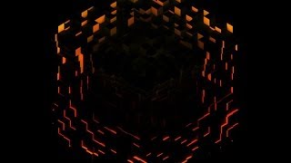 ♪ Minecraft  Volume BETA Full Album   C418   ♪ [upl. by Odlo]