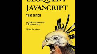 Eloquent JavaScript review [upl. by Walrath]