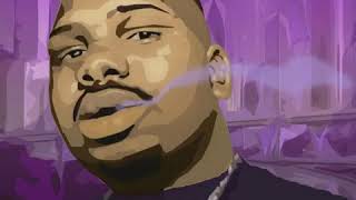 SOLD DJ Screw x UGK x Pimp C Type Beat 2020  “Sittin Low” HoustonScrewed Type Beat 2020 [upl. by Allerie390]