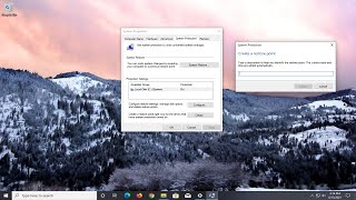 How to Fix Graphics Card Not Detected in Windows 111087  2025 [upl. by Vala]