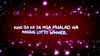 LIVE PCSO 500 PM Lotto Draw  January 03 2024 [upl. by Aristotle983]