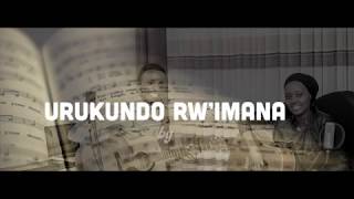 Mbegurukundo rwImana 149 Gushimisha  Papi Clever amp Dorcas  Video lyrics 2020 [upl. by Aihsened]