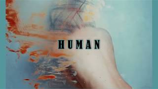 HUMAN  The human League LYRICS [upl. by Nwahsal]