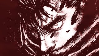 BERSERK MODE PHONK MIX [upl. by Yursa723]