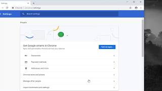 Our Systems Have Detected Unusual Traffic from Your Computer Network FIX Tutorial [upl. by Adriel]