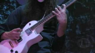 Buckethead  Welcome to Bucketheadland Best Live Version [upl. by Fraya]