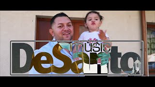 Puisor de la Medias  Am o scumpa domnisoara Official Video 2020 ♫ █▬█ █ ▀█▀♫ [upl. by Enamart]