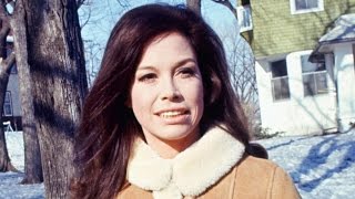 How The Mary Tyler Moore Show Helped Pave the Way for Female Writers Part 2  ABC News [upl. by Tobias313]