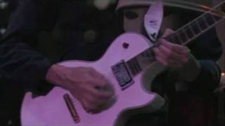 Buckethead  Soothsayer Best Live Version [upl. by Sabba]