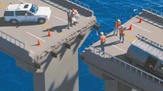 Worlds Funniest Engineering Fails [upl. by Urion]