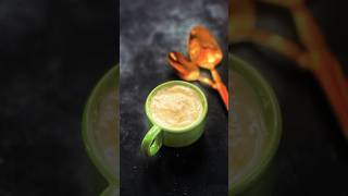 How to Make Crème Fraîche from Scratch  Kitchenstagram [upl. by Faxun86]