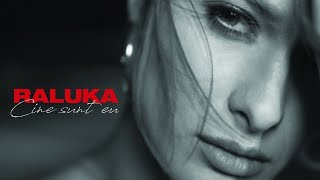 Raluka  Cine sunt eu  Videoclip oficial [upl. by Nuahsak]