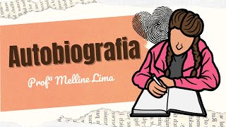 Autobiografia [upl. by Nylirac969]