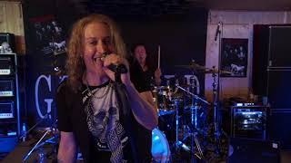 Gotthard  13 exclusiv ReleaseConcert PreLivestream [upl. by Ker]