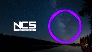 3rd Prototype  Blue  Future Bounce  NCS  Copyright Free Music [upl. by Ahsilem308]