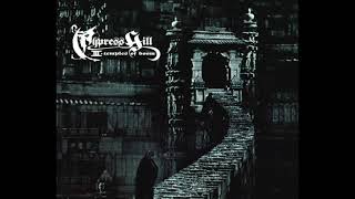 Cypress Hill Type Beats House Of Terror [upl. by Darra]