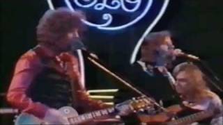 ELO  Laredo Tornado Live 1974 Stereo Remaster [upl. by Philander]