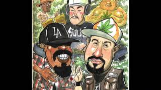 Cypress Hill Type Beats Hallucination [upl. by Friday]