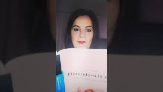 Alice Miller  Riprendersi la vita [upl. by Cheria]