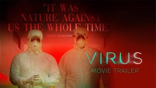 Virus Full Movie English 1999 HD Coronavirus Movie [upl. by Pinto277]