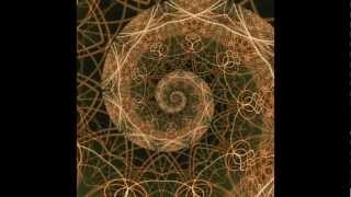 quotGolden Frequencyquot 1 Hr Binaural Beat Session [upl. by Gnat612]