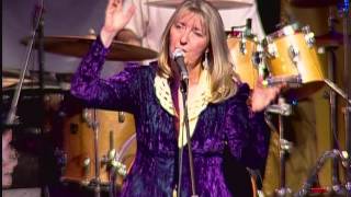 Steeleye Span  Padstow Live [upl. by Tnert]