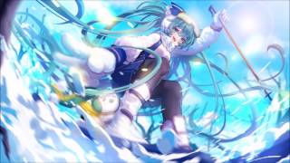 「Nightcore」→ Trap Queen 1 Hour [upl. by Anrat]