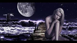 432 Hz  Best Classical Music  Beethoven  Piano  Moonlight Sonata  Extended Version 80 Minutes [upl. by Moria390]