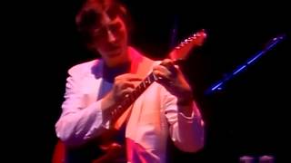 ALLAN HOLDSWORTH  tokyo dream Live 1984 [upl. by Carolyn]