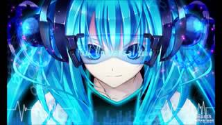 Ultimate Nightcore Mix 1 Hour [upl. by Peppy559]