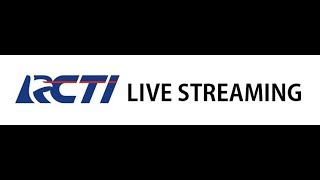 RCTI Live stream 24 jam HD 1080p [upl. by Ohnuj]