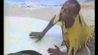 Shalaay Somali Ruwaayad From Saafifilms [upl. by Koeppel]