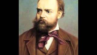 Antonin Dvorak  New World Symphony Largo [upl. by Chic]