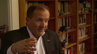 Michael Shermer  Atheisms Best Arguments [upl. by Korff]