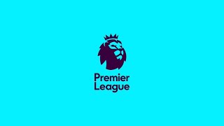 Premier League Intro [upl. by Adigirb]