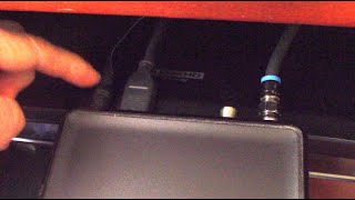 How to Reset your Comcast Xfinity TV Cable Box [upl. by Leclair895]