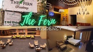 fern residency [upl. by Samy]