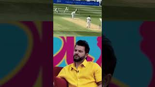 Raina talks about Yashasvi Jaiswal and his fighting spirit  Team India  Cricket [upl. by Goodman]