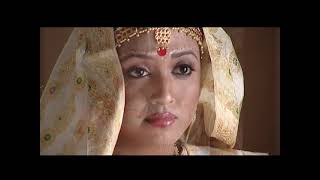 Superhit Assamese Bihu Songs  Folk Songs of Assam  Bornali Kalita Assamese Love Songs [upl. by Leo376]