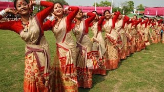 Papons performance with Bihu dancers at Royal Stag Mirchi Music Awards  RSMMA  Radio Mirchi [upl. by Assilem]