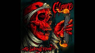 CLance  The Undying Flame Full Album 2022 [upl. by Ainival44]