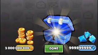 HCR2 Unlimited Coins amp Gems  GameGuardian Tutorial [upl. by Hubble688]